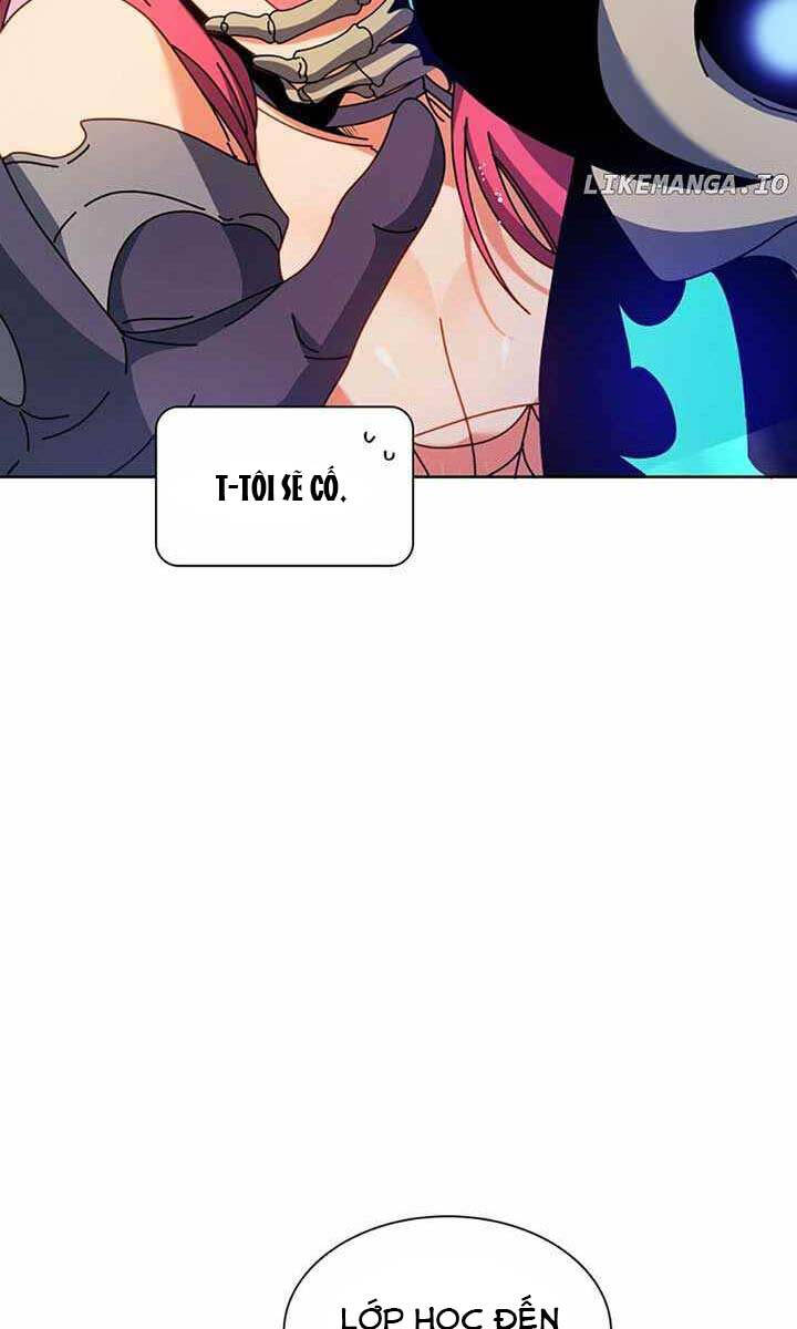 Tử Linh Sư Thiên Tài Của Học Viện Chap 71 - Next Chap 72