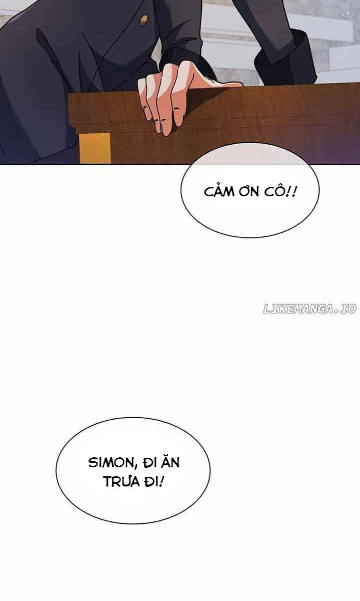 Tử Linh Sư Thiên Tài Của Học Viện Chap 71 - Next Chap 72