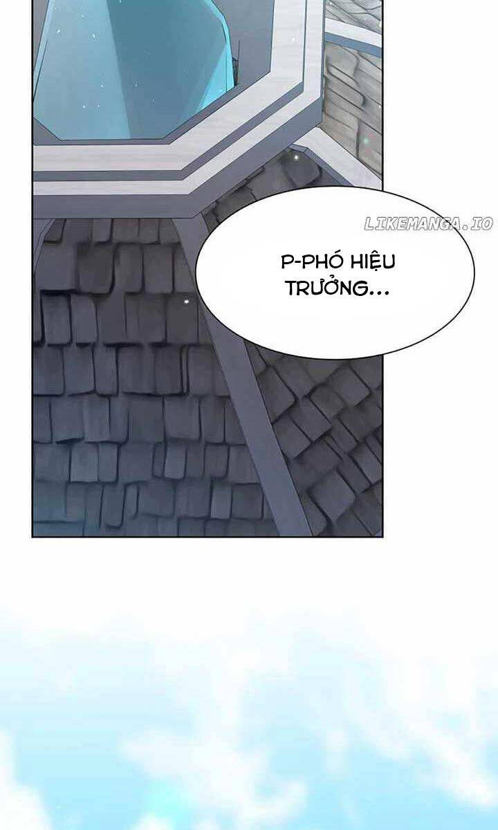 Tử Linh Sư Thiên Tài Của Học Viện Chap 71 - Next Chap 72