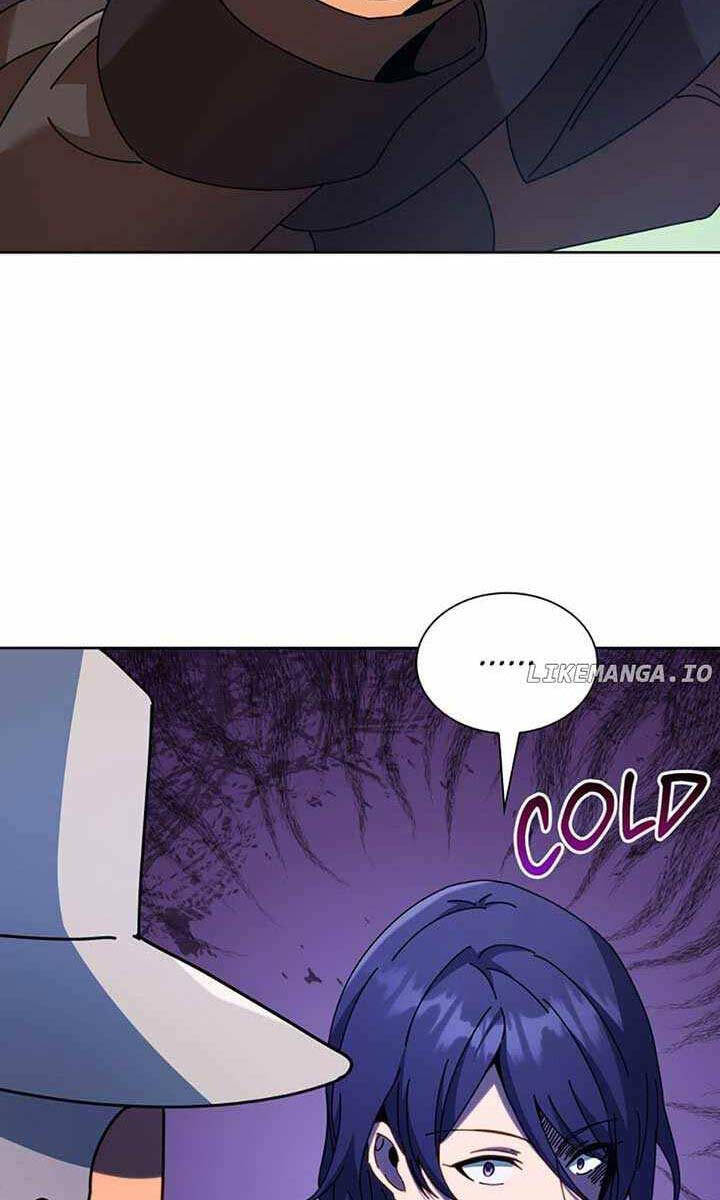 Tử Linh Sư Thiên Tài Của Học Viện Chap 71 - Next Chap 72