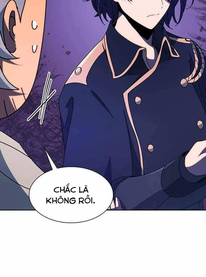 Tử Linh Sư Thiên Tài Của Học Viện Chap 71 - Next Chap 72