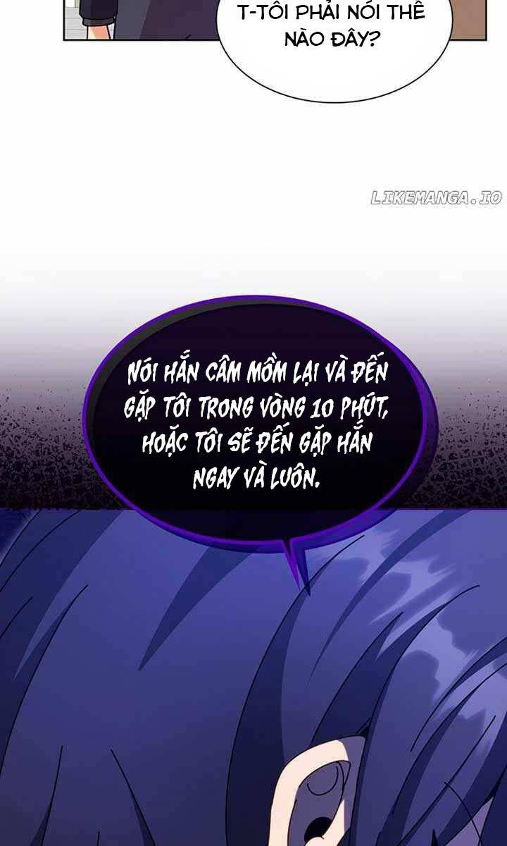 Tử Linh Sư Thiên Tài Của Học Viện Chap 71 - Next Chap 72