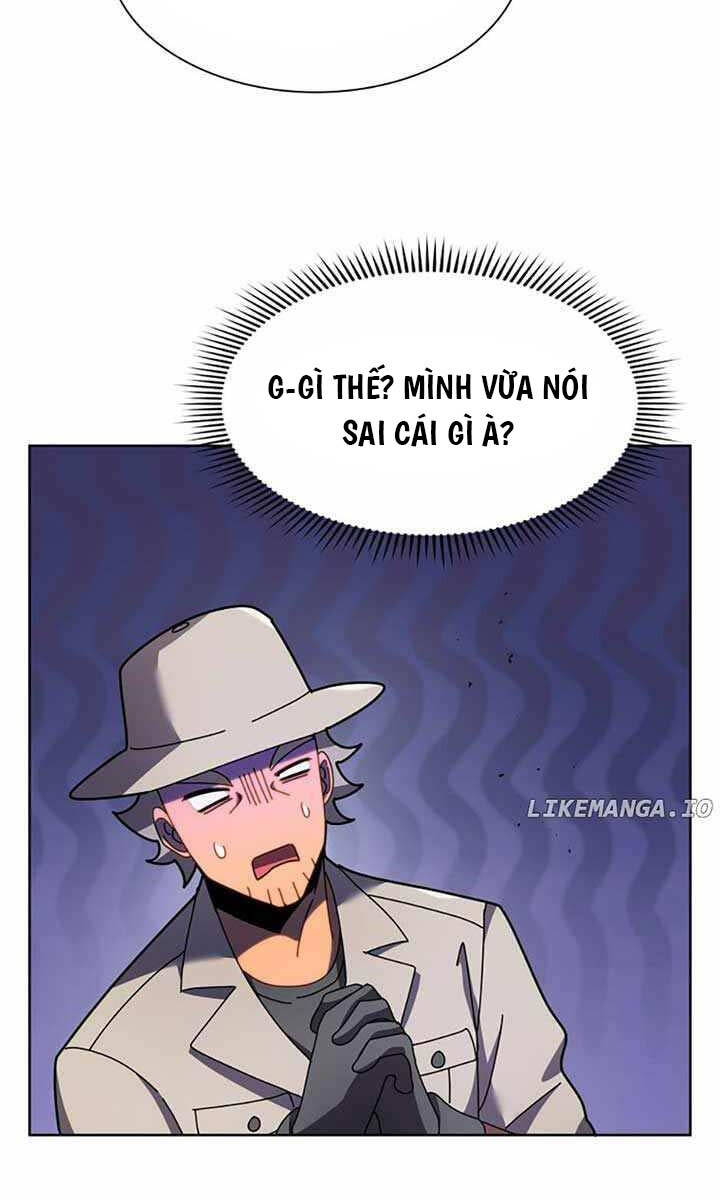 Tử Linh Sư Thiên Tài Của Học Viện Chap 71 - Next Chap 72