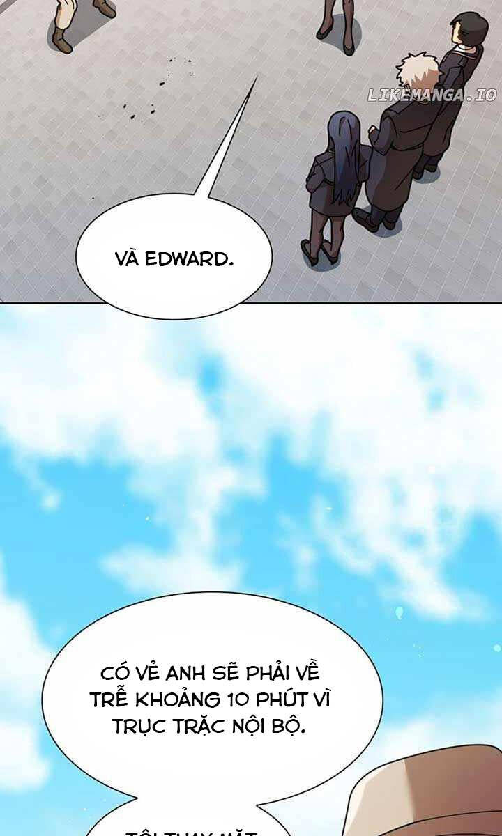 Tử Linh Sư Thiên Tài Của Học Viện Chap 71 - Next Chap 72