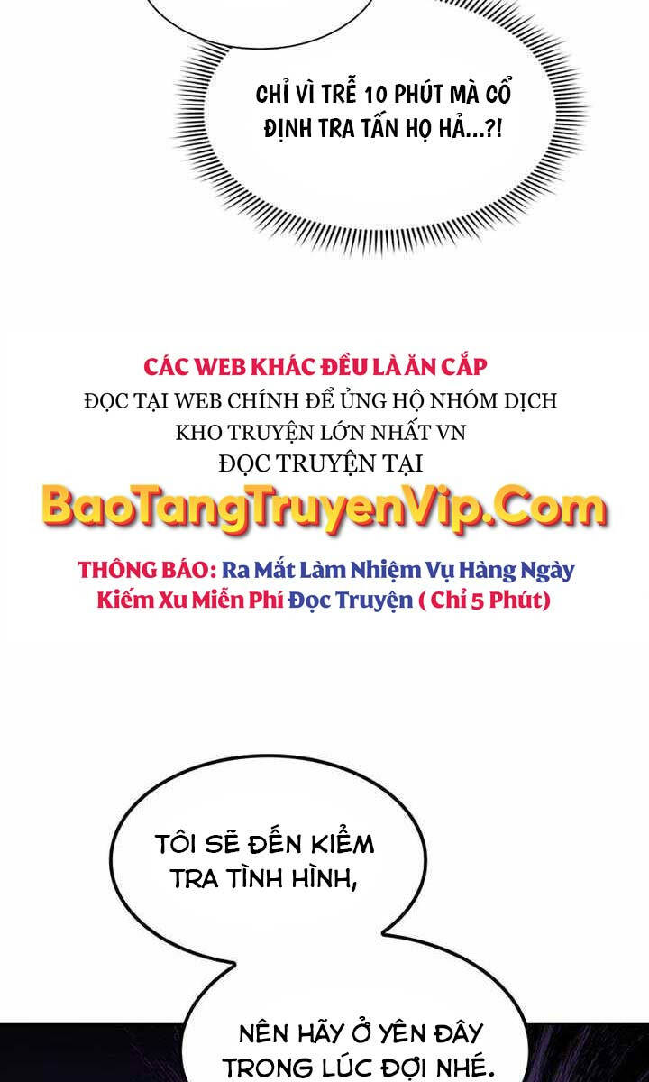 Tử Linh Sư Thiên Tài Của Học Viện Chap 71 - Next Chap 72