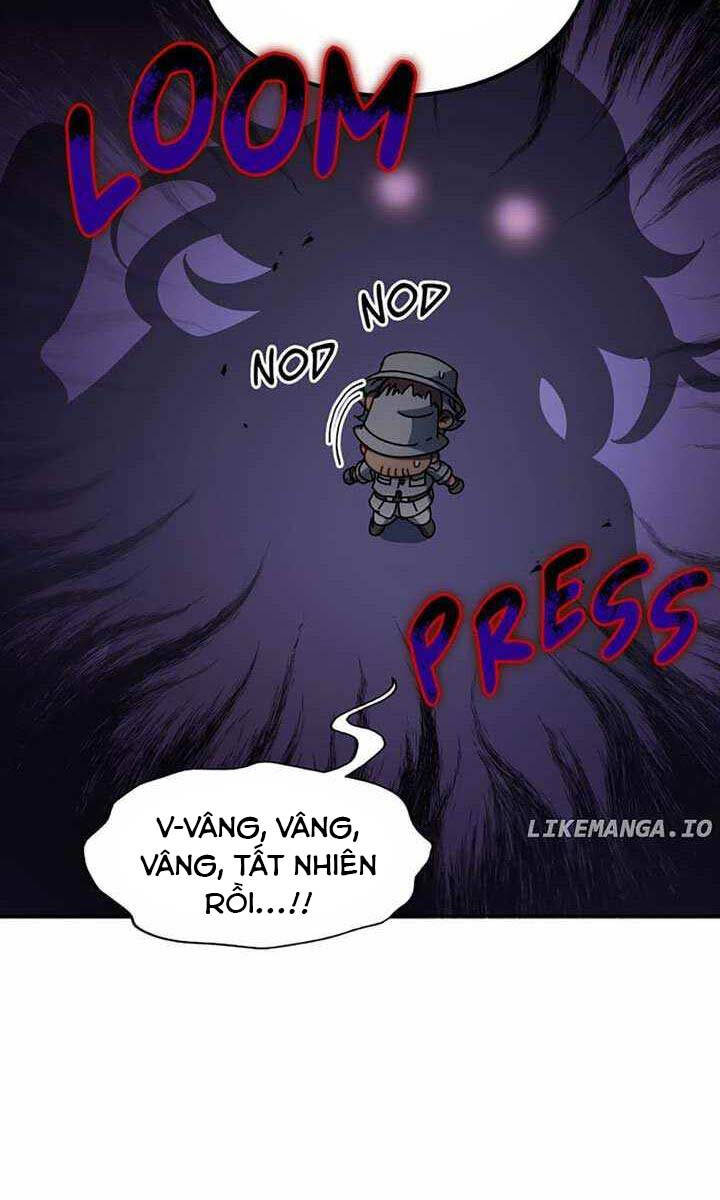 Tử Linh Sư Thiên Tài Của Học Viện Chap 71 - Next Chap 72
