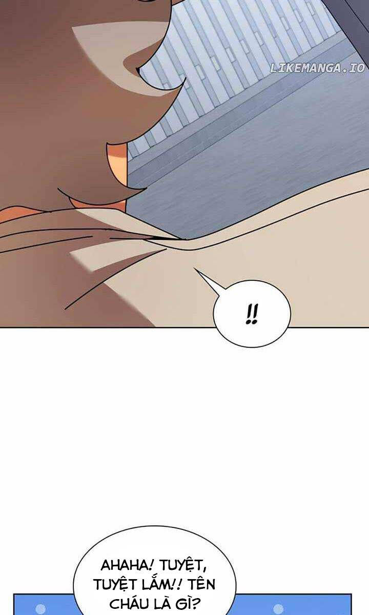 Tử Linh Sư Thiên Tài Của Học Viện Chap 71 - Next Chap 72
