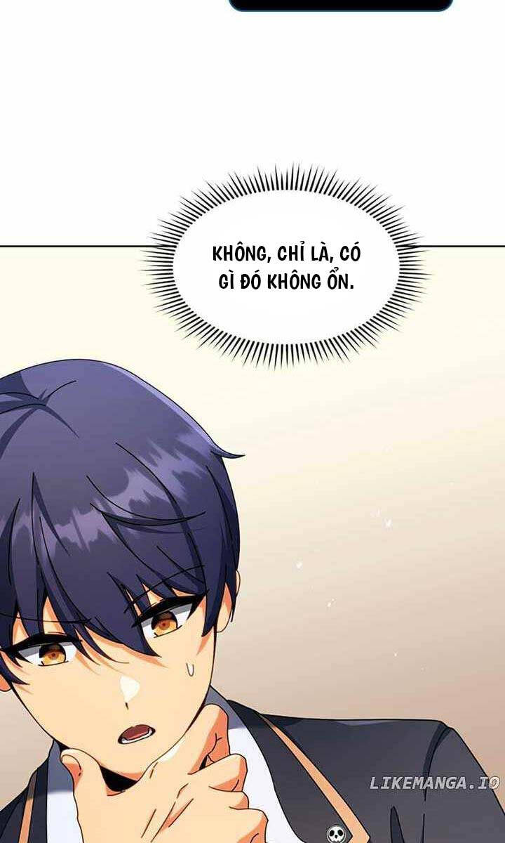 Tử Linh Sư Thiên Tài Của Học Viện Chap 71 - Next Chap 72