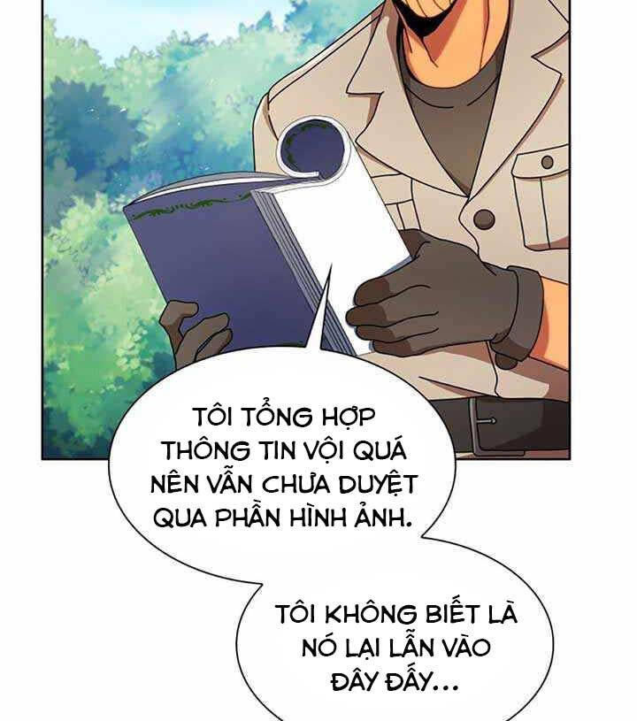Tử Linh Sư Thiên Tài Của Học Viện Chap 71 - Next Chap 72