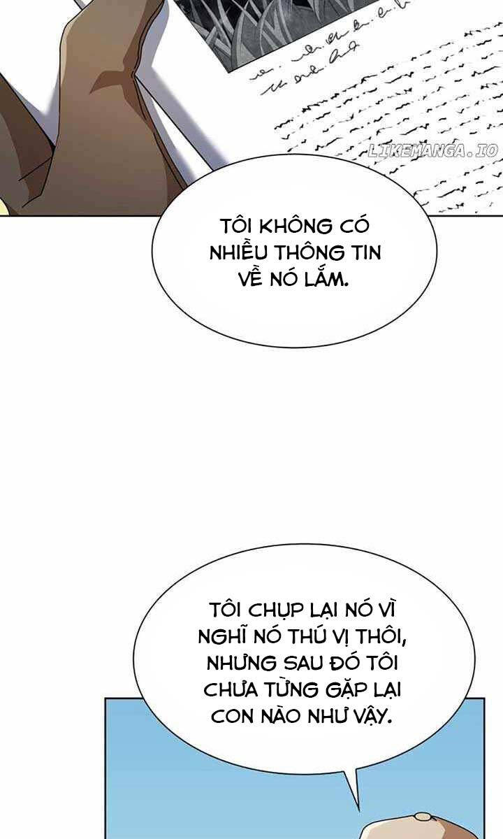 Tử Linh Sư Thiên Tài Của Học Viện Chap 71 - Next Chap 72