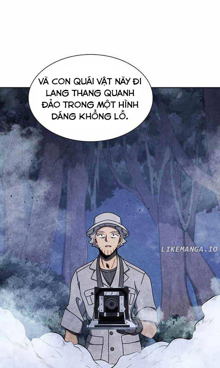Tử Linh Sư Thiên Tài Của Học Viện Chap 71 - Next Chap 72
