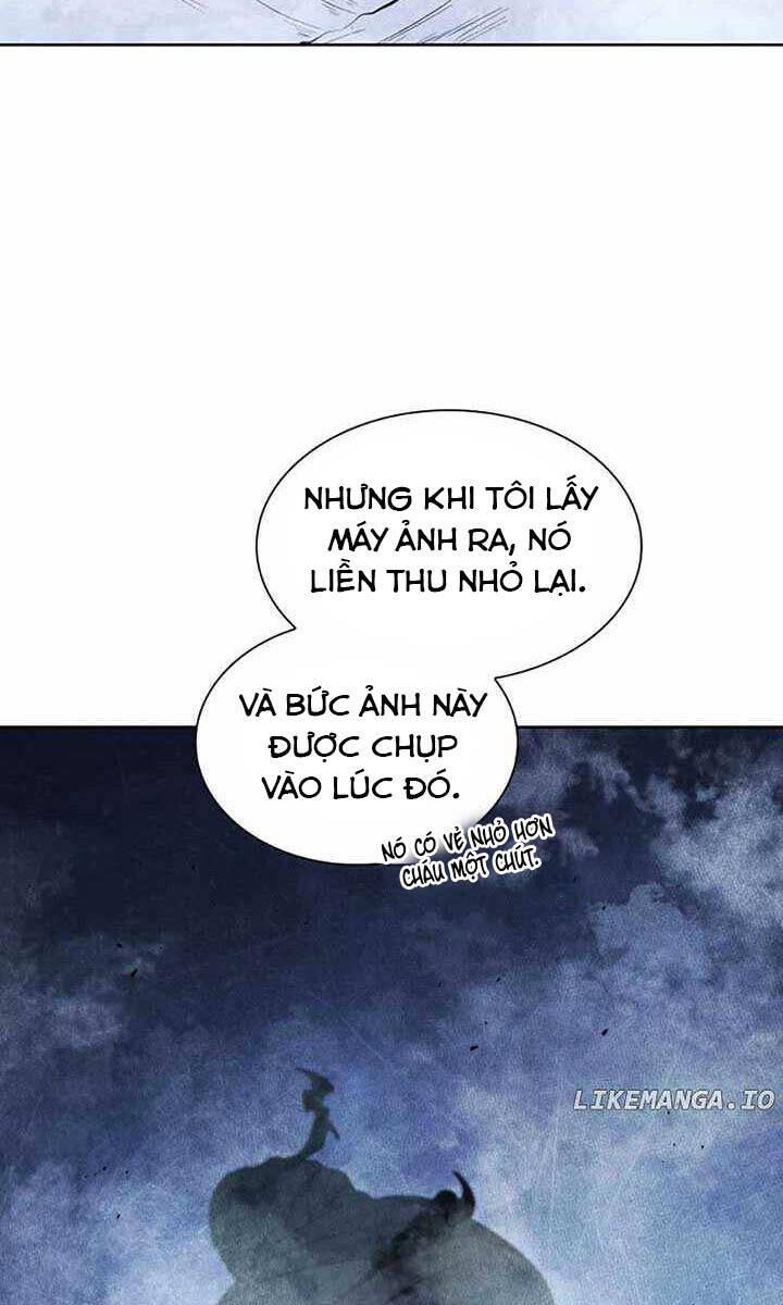 Tử Linh Sư Thiên Tài Của Học Viện Chap 71 - Next Chap 72