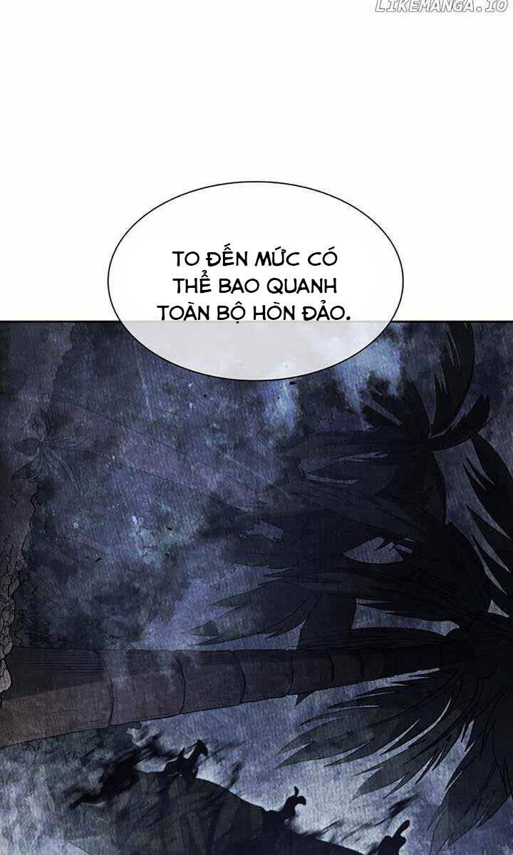 Tử Linh Sư Thiên Tài Của Học Viện Chap 71 - Next Chap 72