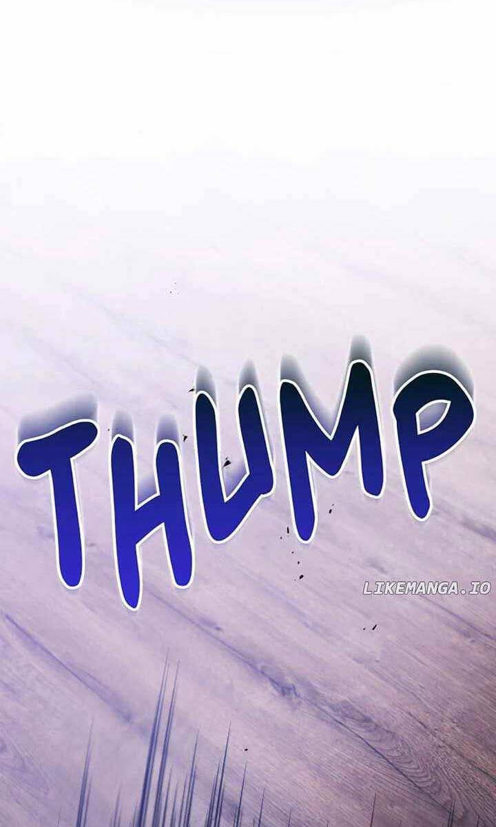 Tử Linh Sư Thiên Tài Của Học Viện Chap 71 - Next Chap 72