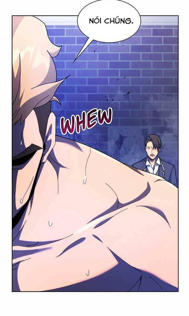 Tử Linh Sư Thiên Tài Của Học Viện Chap 71 - Next Chap 72