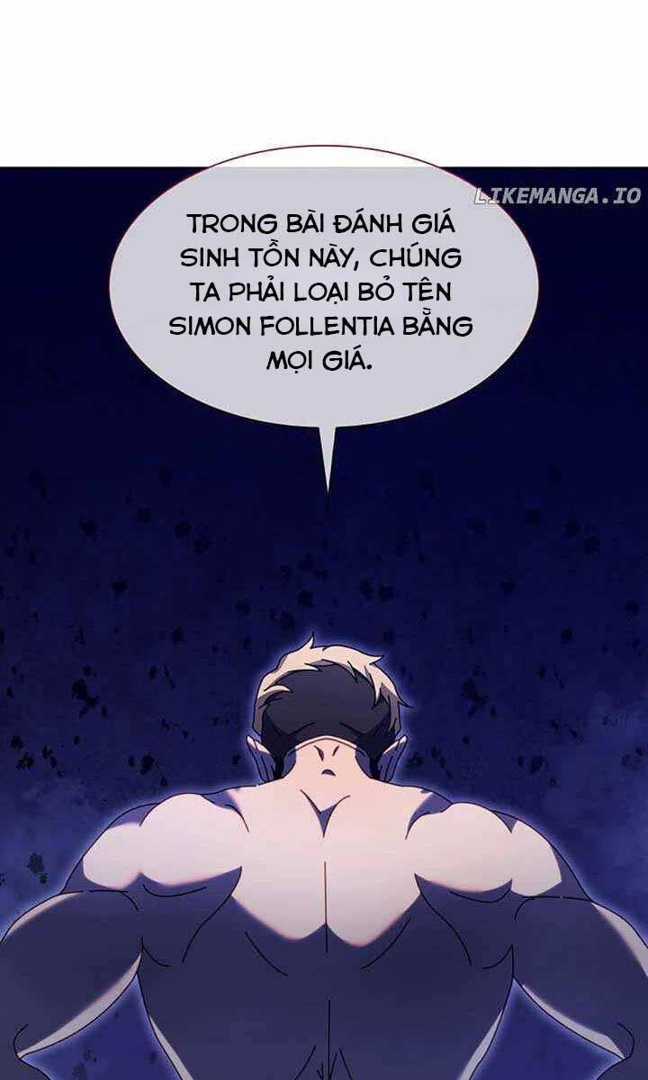 Tử Linh Sư Thiên Tài Của Học Viện Chap 71 - Next Chap 72