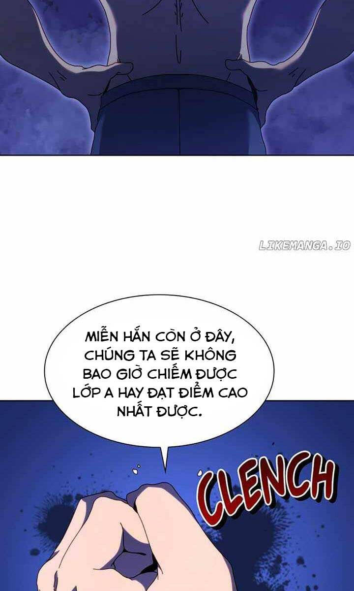 Tử Linh Sư Thiên Tài Của Học Viện Chap 71 - Next Chap 72