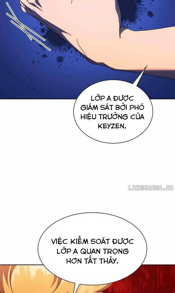 Tử Linh Sư Thiên Tài Của Học Viện Chap 71 - Next Chap 72