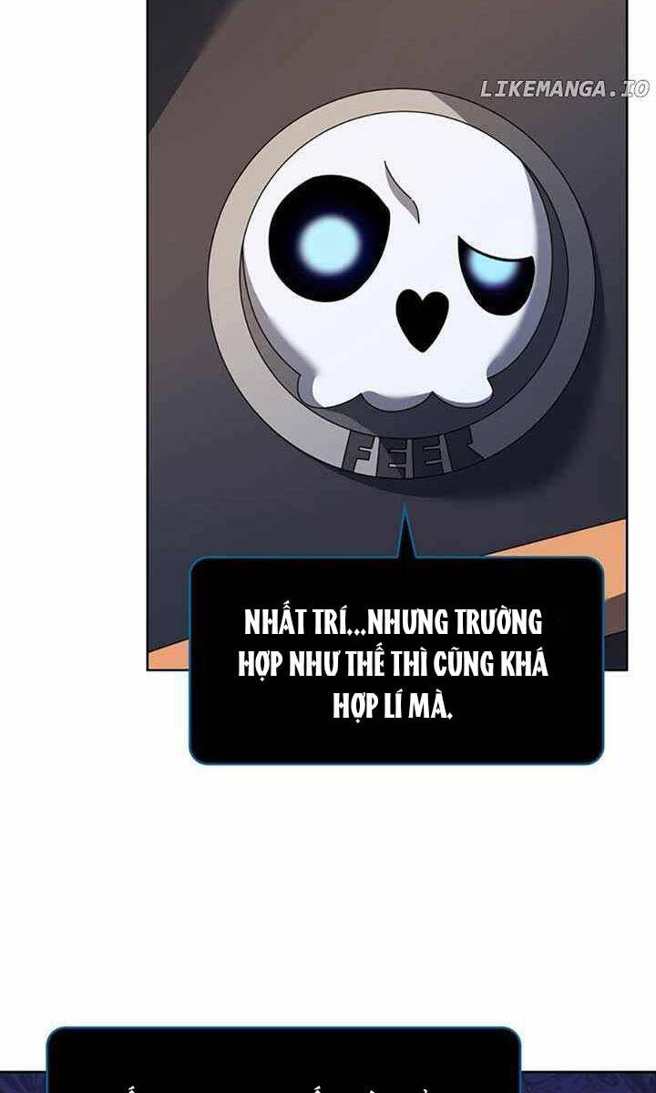 Tử Linh Sư Thiên Tài Của Học Viện Chap 71 - Next Chap 72