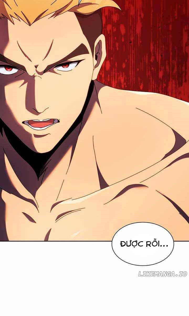 Tử Linh Sư Thiên Tài Của Học Viện Chap 71 - Next Chap 72