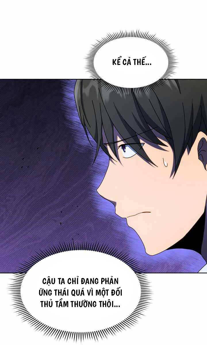 Tử Linh Sư Thiên Tài Của Học Viện Chap 71 - Next Chap 72