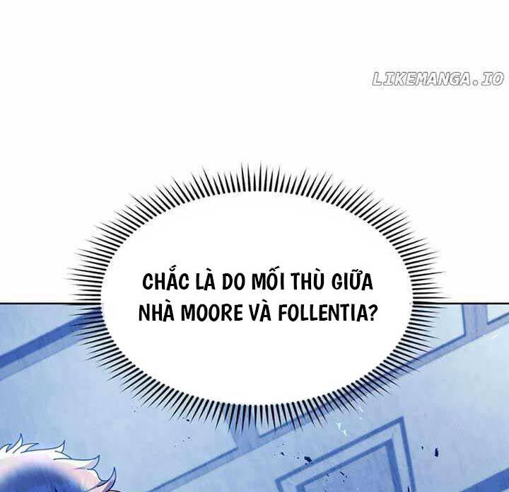 Tử Linh Sư Thiên Tài Của Học Viện Chap 71 - Next Chap 72