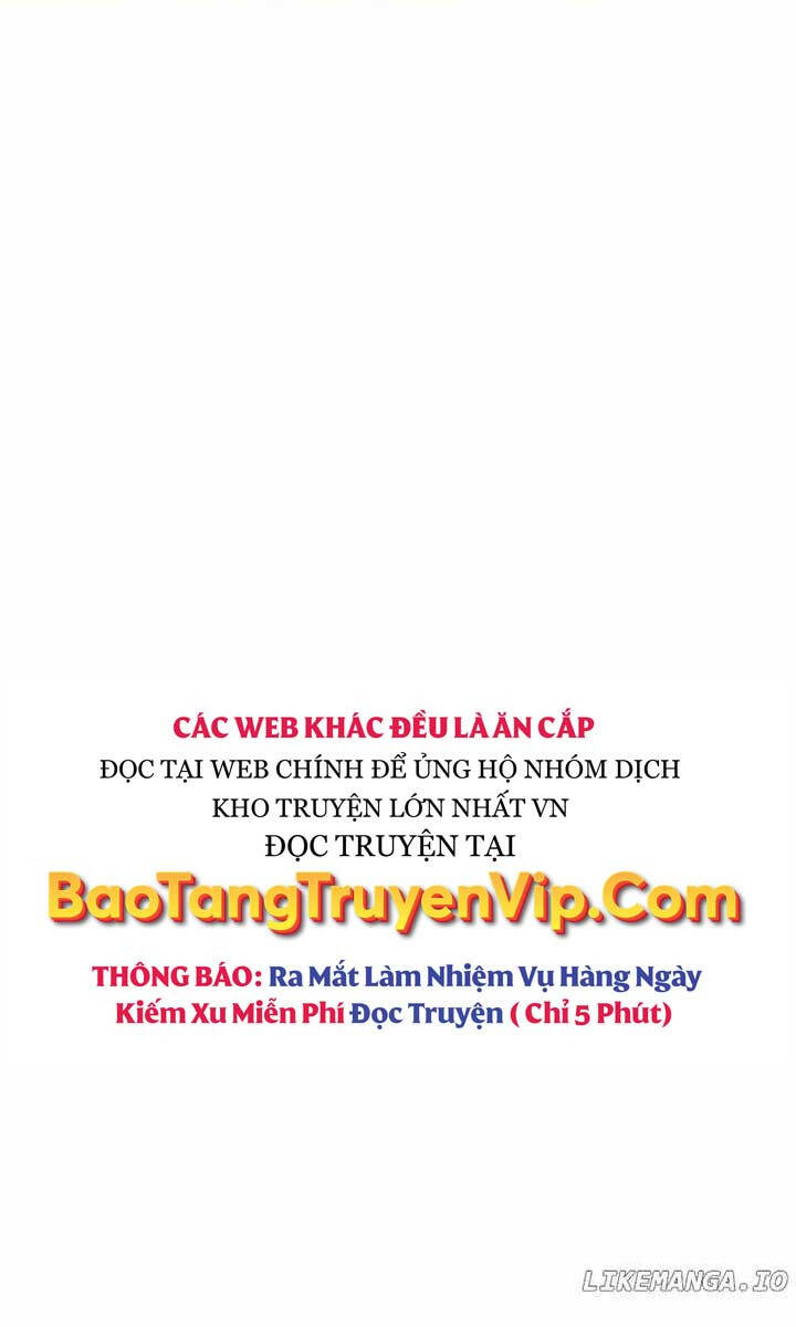 Tử Linh Sư Thiên Tài Của Học Viện Chap 71 - Next Chap 72