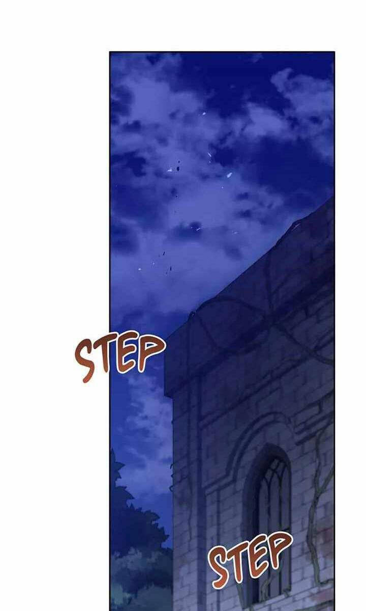 Tử Linh Sư Thiên Tài Của Học Viện Chap 71 - Next Chap 72