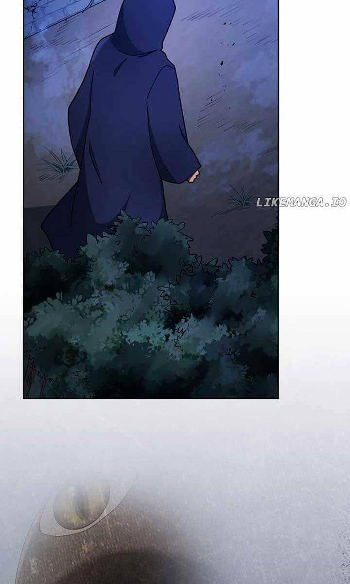 Tử Linh Sư Thiên Tài Của Học Viện Chap 71 - Next Chap 72