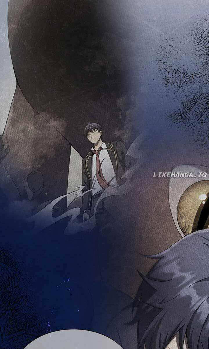 Tử Linh Sư Thiên Tài Của Học Viện Chap 71 - Next Chap 72