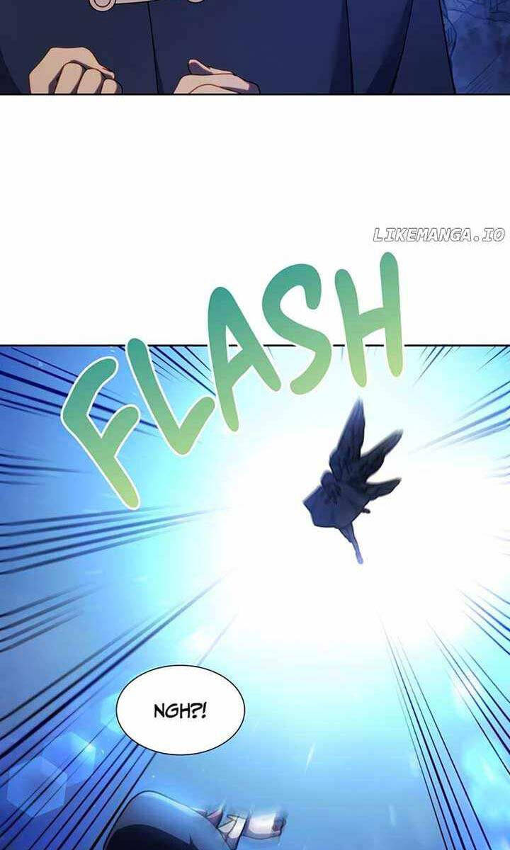 Tử Linh Sư Thiên Tài Của Học Viện Chap 71 - Next Chap 72