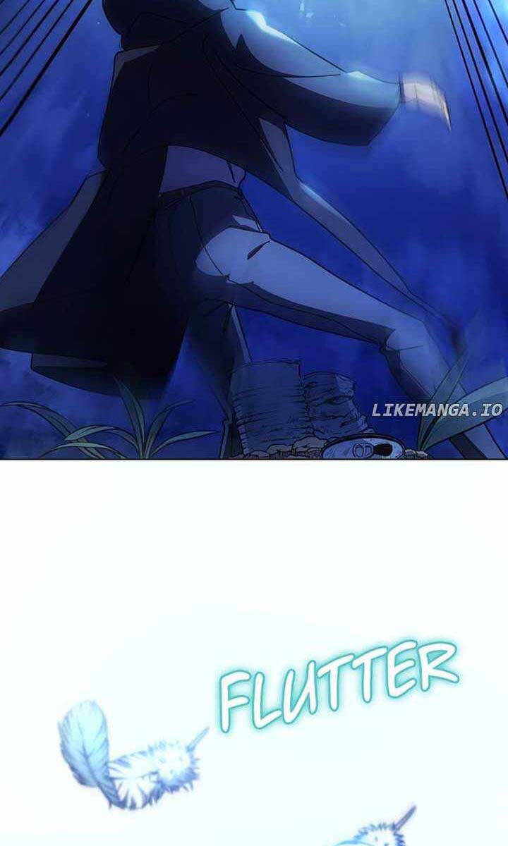 Tử Linh Sư Thiên Tài Của Học Viện Chap 71 - Next Chap 72