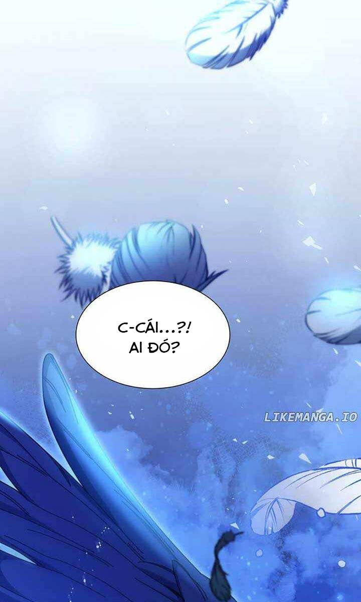 Tử Linh Sư Thiên Tài Của Học Viện Chap 71 - Next Chap 72