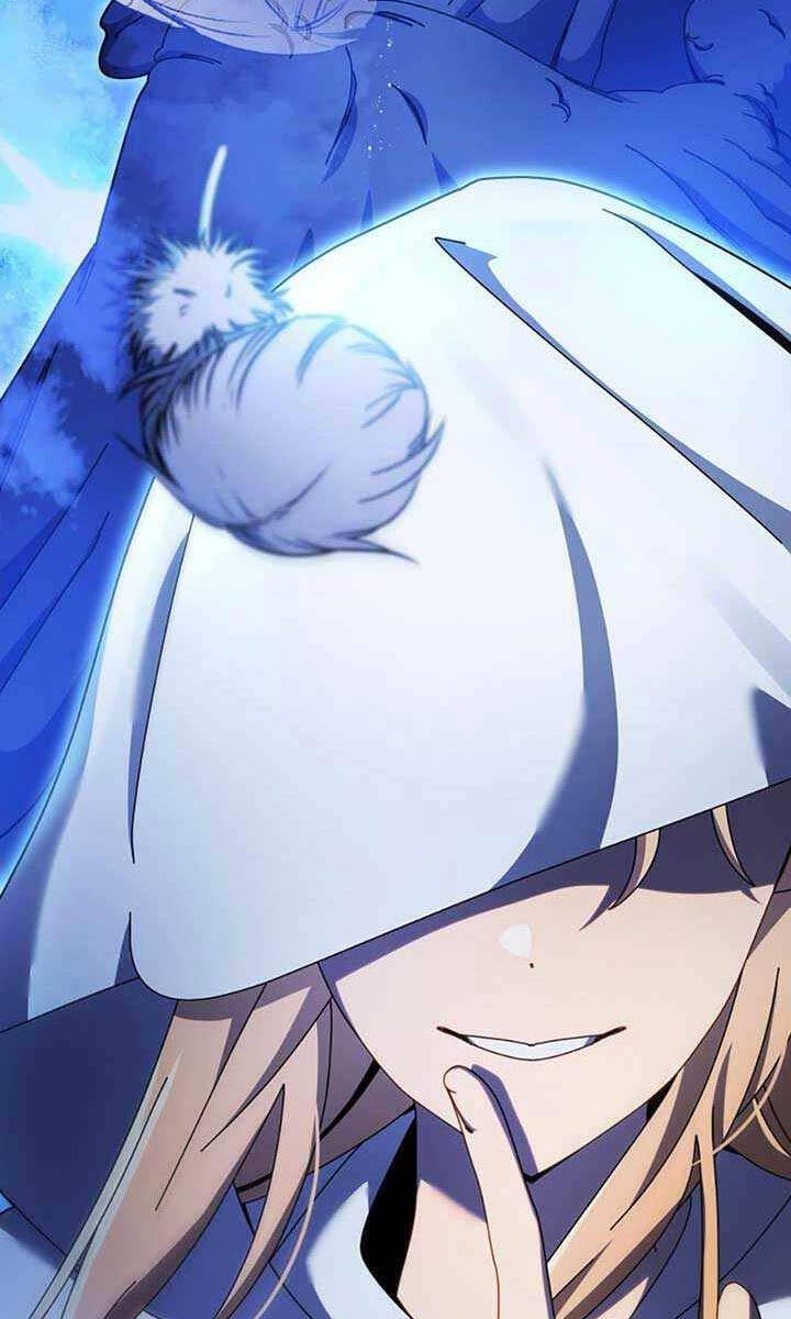 Tử Linh Sư Thiên Tài Của Học Viện Chap 71 - Next Chap 72