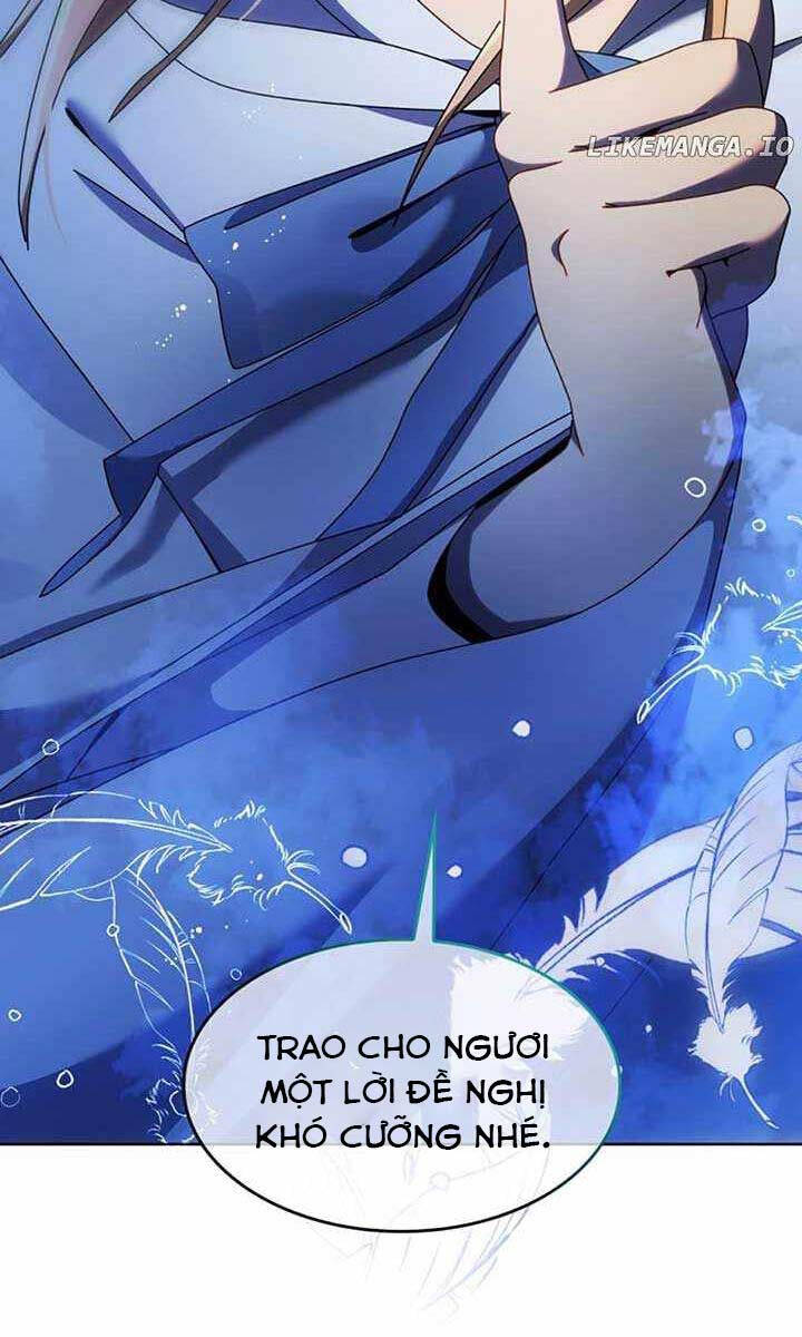 Tử Linh Sư Thiên Tài Của Học Viện Chap 71 - Next Chap 72