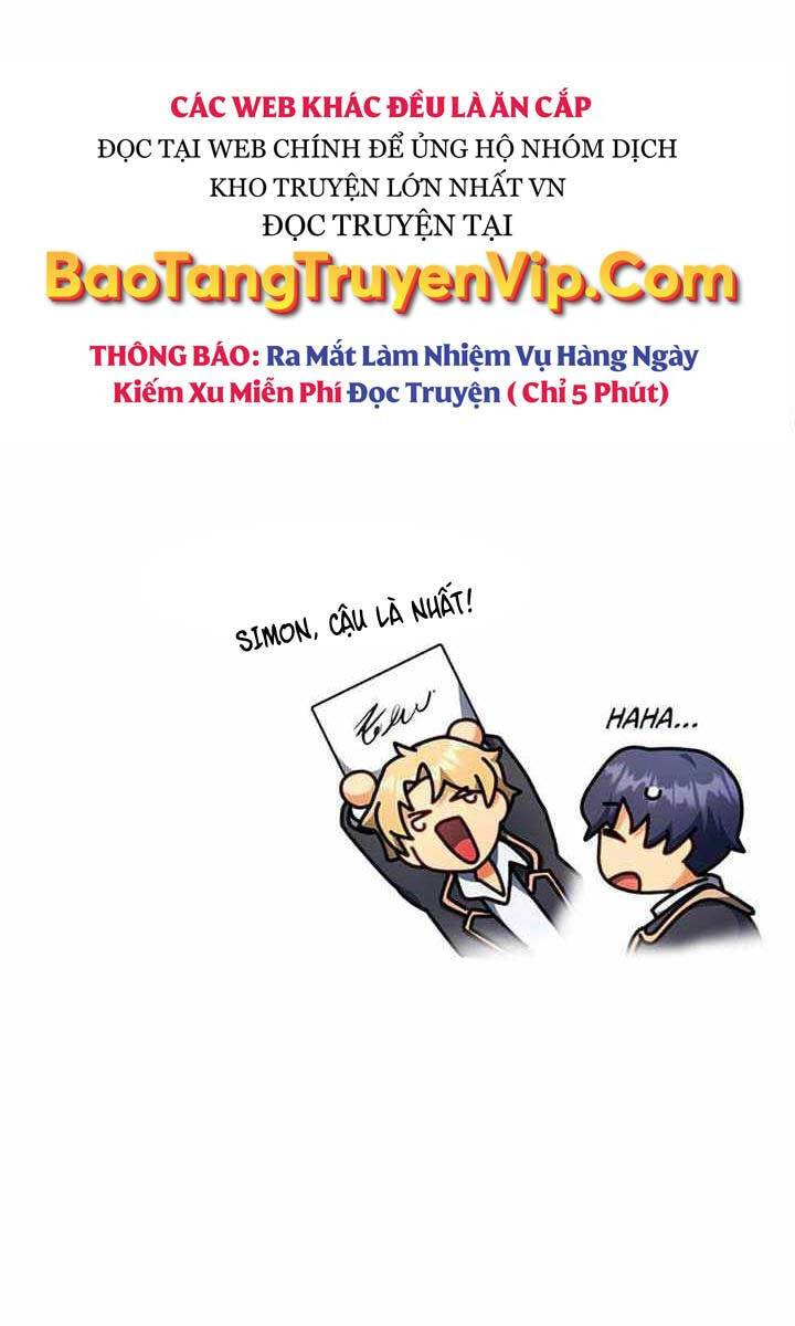 Tử Linh Sư Thiên Tài Của Học Viện Chap 71 - Next Chap 72