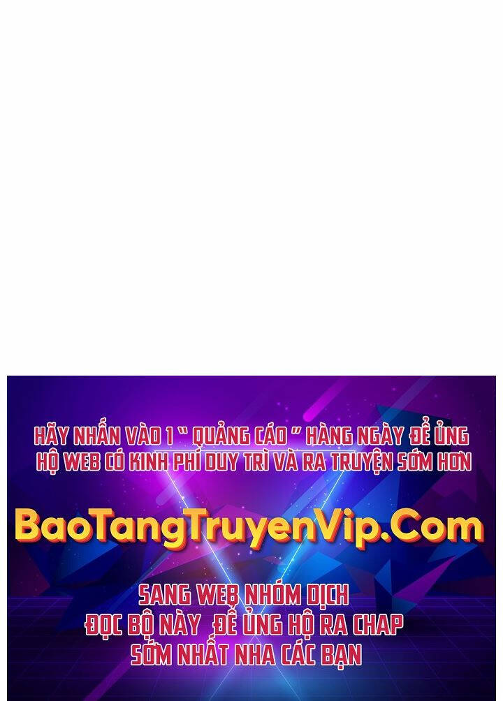 Tử Linh Sư Thiên Tài Của Học Viện Chap 71 - Next Chap 72