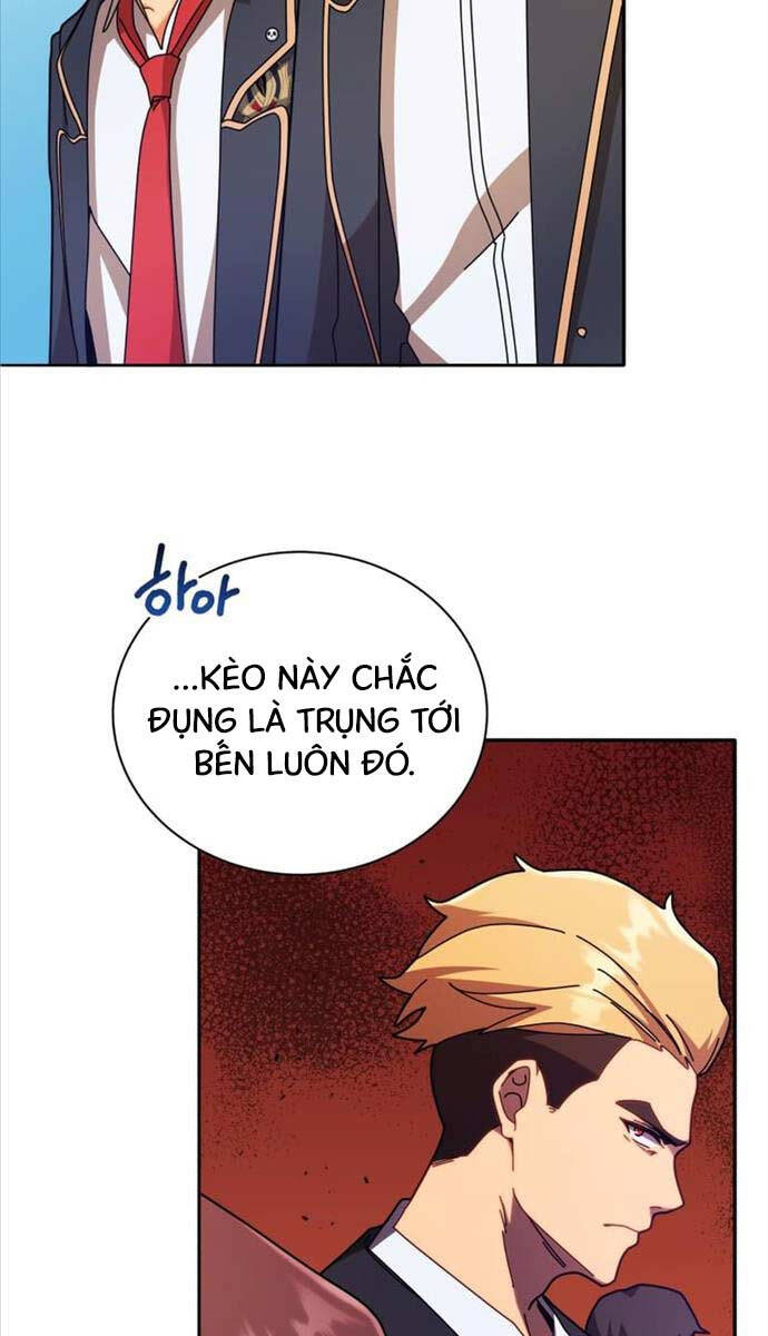 Tử Linh Sư Thiên Tài Của Học Viện Chap 72 - Next Chap 73