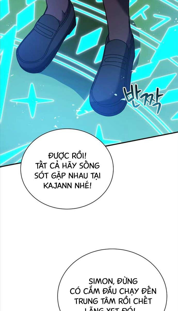 Tử Linh Sư Thiên Tài Của Học Viện Chap 72 - Next Chap 73
