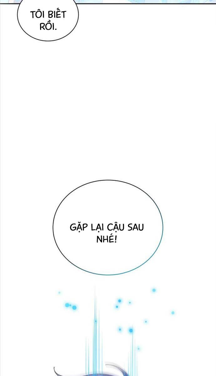 Tử Linh Sư Thiên Tài Của Học Viện Chap 72 - Next Chap 73