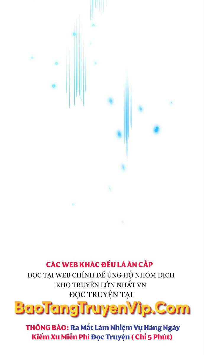 Tử Linh Sư Thiên Tài Của Học Viện Chap 72 - Next Chap 73