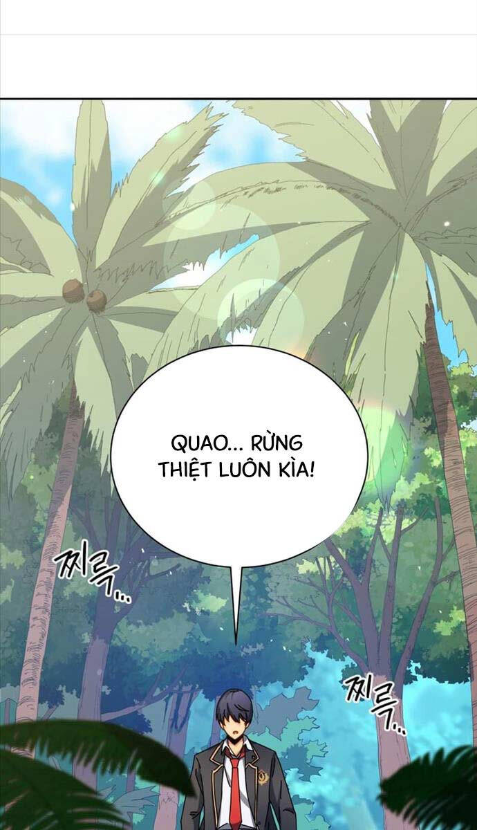 Tử Linh Sư Thiên Tài Của Học Viện Chap 72 - Next Chap 73