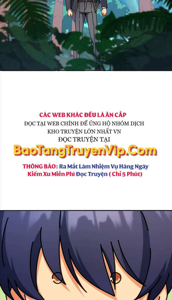 Tử Linh Sư Thiên Tài Của Học Viện Chap 72 - Next Chap 73