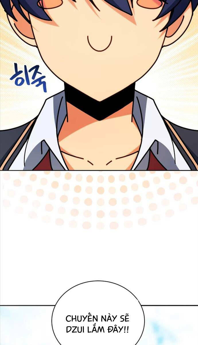 Tử Linh Sư Thiên Tài Của Học Viện Chap 72 - Next Chap 73