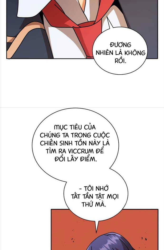 Tử Linh Sư Thiên Tài Của Học Viện Chap 72 - Next Chap 73