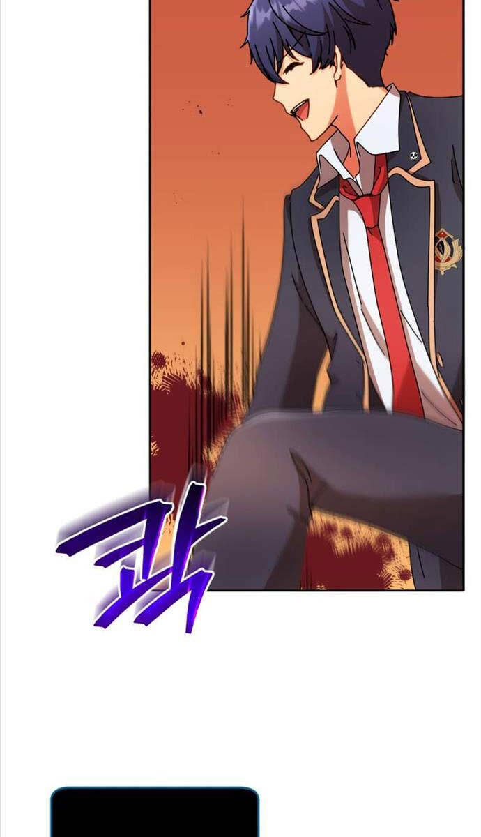 Tử Linh Sư Thiên Tài Của Học Viện Chap 72 - Next Chap 73