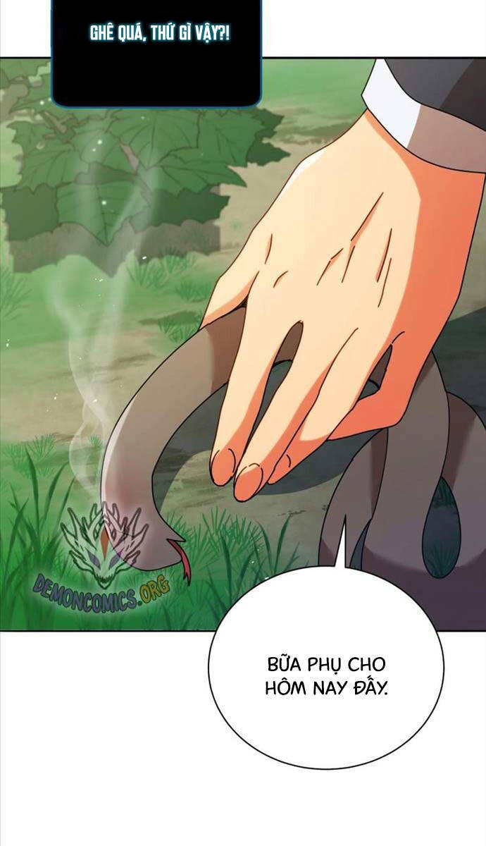 Tử Linh Sư Thiên Tài Của Học Viện Chap 72 - Next Chap 73