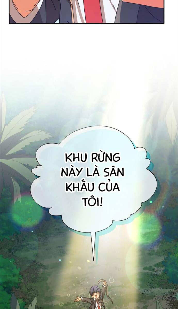 Tử Linh Sư Thiên Tài Của Học Viện Chap 72 - Next Chap 73