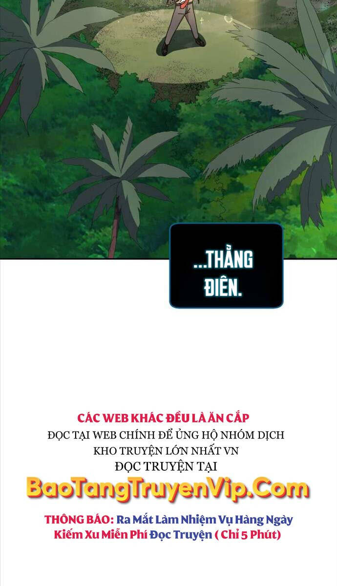 Tử Linh Sư Thiên Tài Của Học Viện Chap 72 - Next Chap 73
