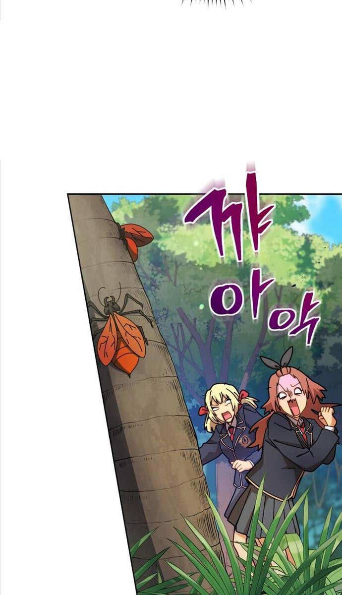 Tử Linh Sư Thiên Tài Của Học Viện Chap 72 - Next Chap 73